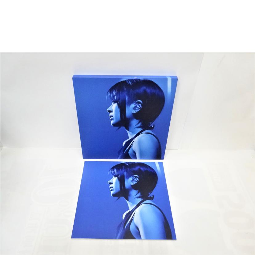 SONY ソニー/LAUGHTER IN THE DARK/限定/ESXL-174//041467/ABランク/42