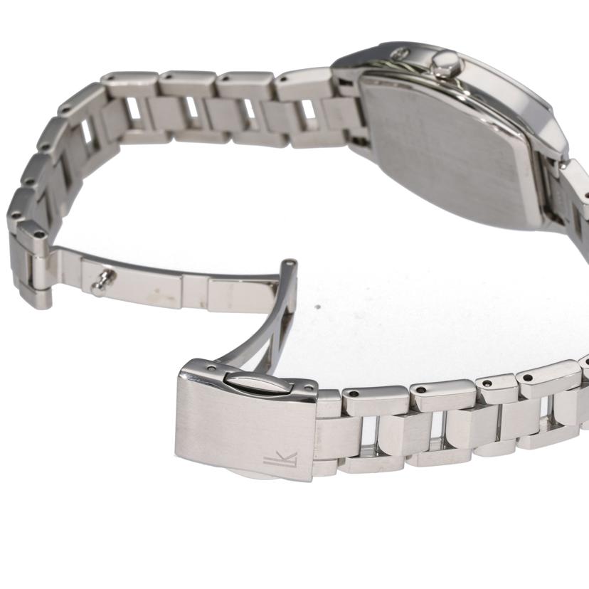 SEIKO セイコー/ルキア/レディース/電波ソーラー/3B51-0AE0//390297/SAランク/75