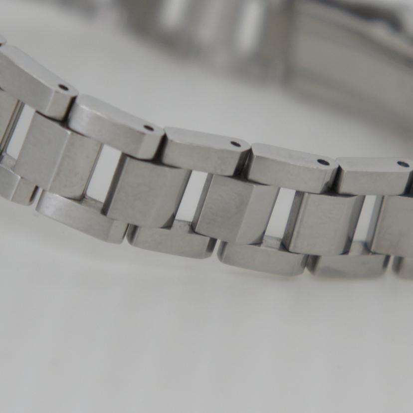 SEIKO セイコー/ルキア/レディース/電波ソーラー/3B51-0AE0//390297/SAランク/75