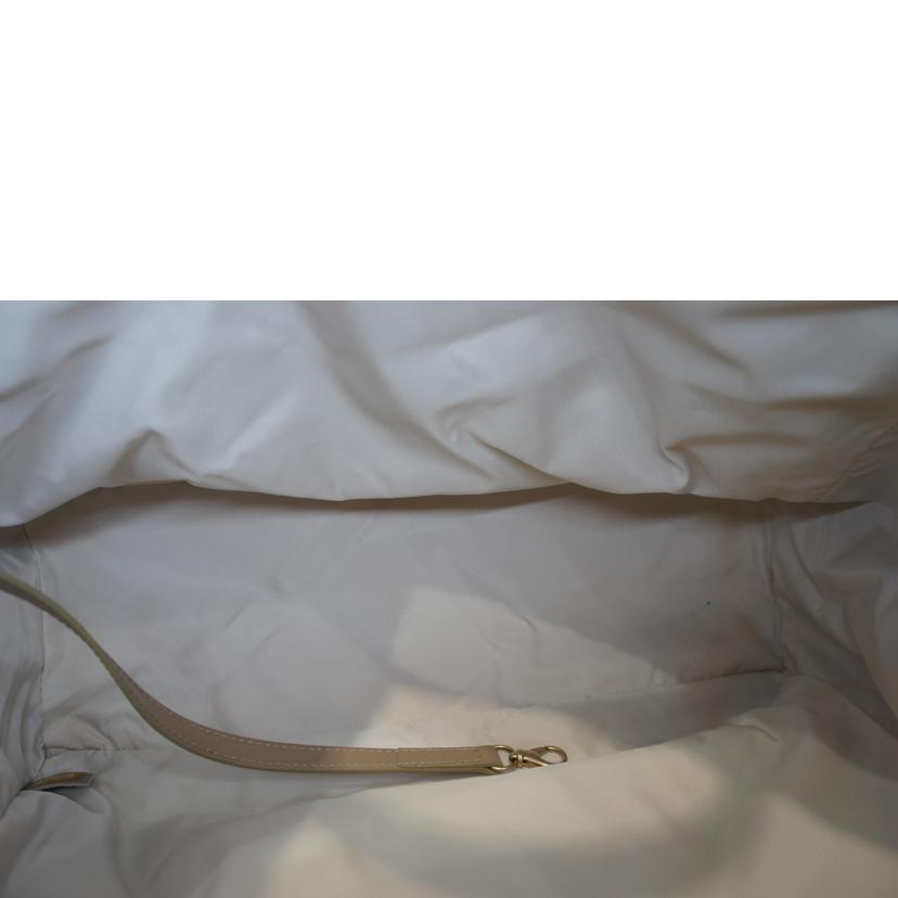 CHANEL シャネル/ニュートラベルライントートMM/A15991//9562782/ABランク/92