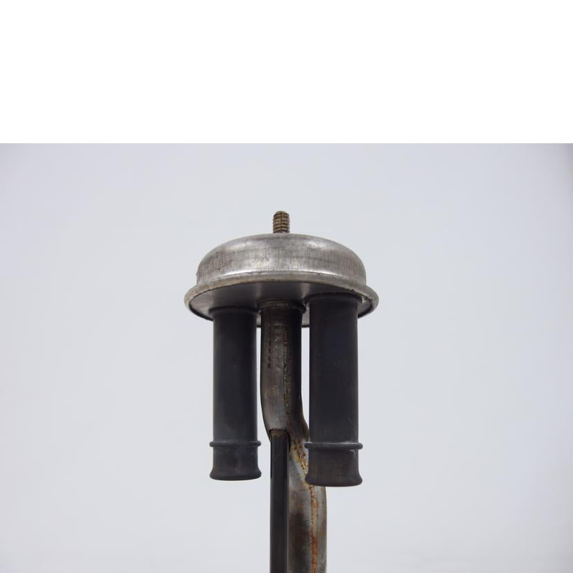 Coleman コールマン/ツーマントルガソリンランタン/288A740J//Bランク/04