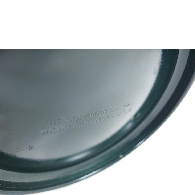 Coleman コールマン/ツーマントルガソリンランタン/288A740J//Bランク/04