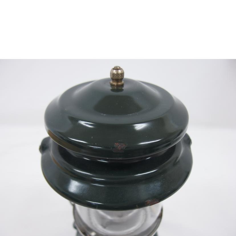 Coleman コールマン/ツーマントルガソリンランタン/288A740J//Bランク/04