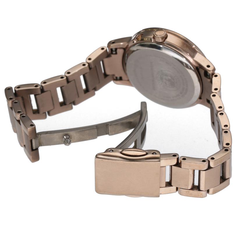 CITIZEN シチズン/xC・ティタニアライン/レディース/電波ソーラー/H240-T022740//691022097/Aランク/75