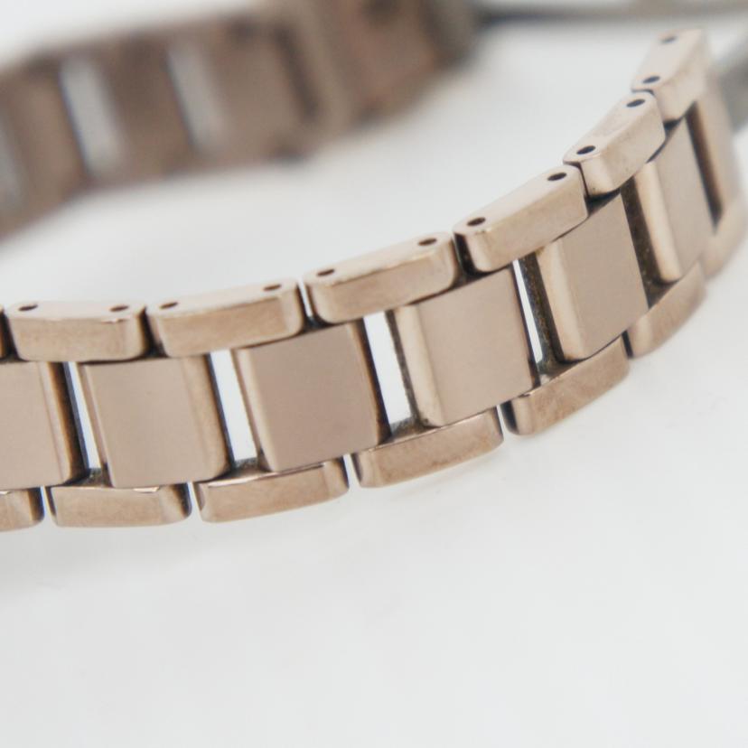 CITIZEN シチズン/xC・ティタニアライン/レディース/電波ソーラー/H240-T022740//691022097/Aランク/75