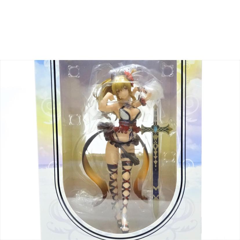 GOOD SMILE COMPANY グッドスマイルカンパニー/ヴィーラ/サマーバージョン//ABランク/42