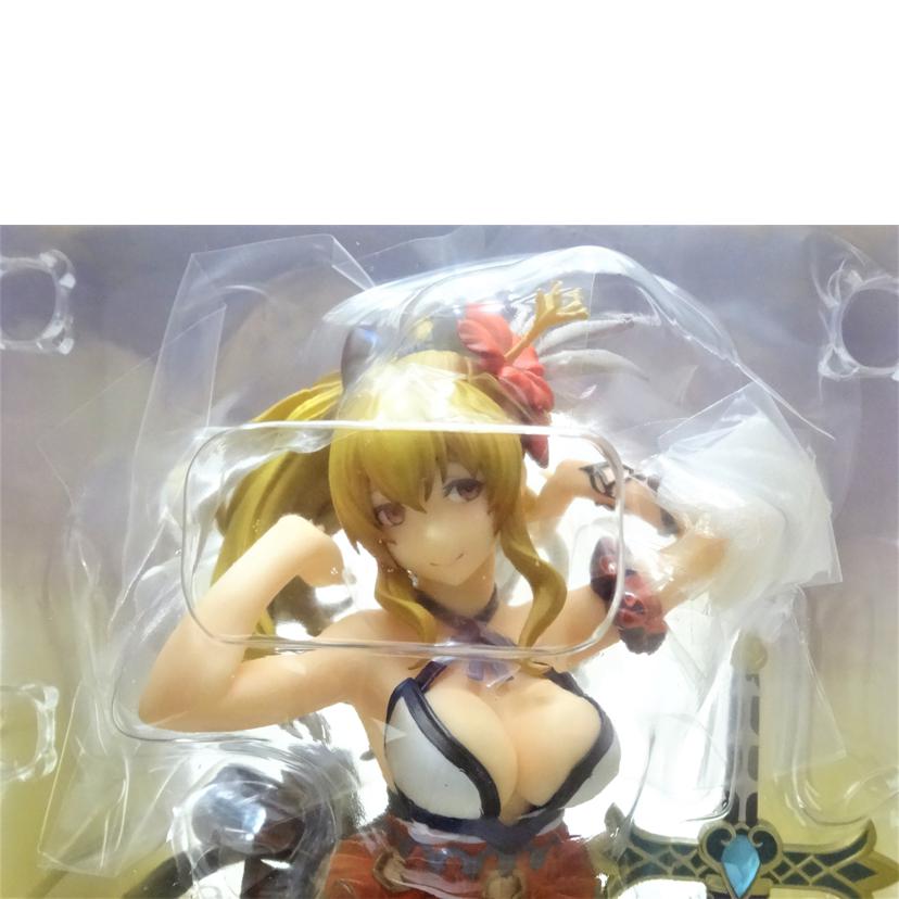 GOOD SMILE COMPANY グッドスマイルカンパニー/ヴィーラ/サマーバージョン//ABランク/42