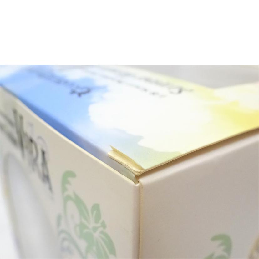 GOOD SMILE COMPANY グッドスマイルカンパニー/ヴィーラ/サマーバージョン//ABランク/42