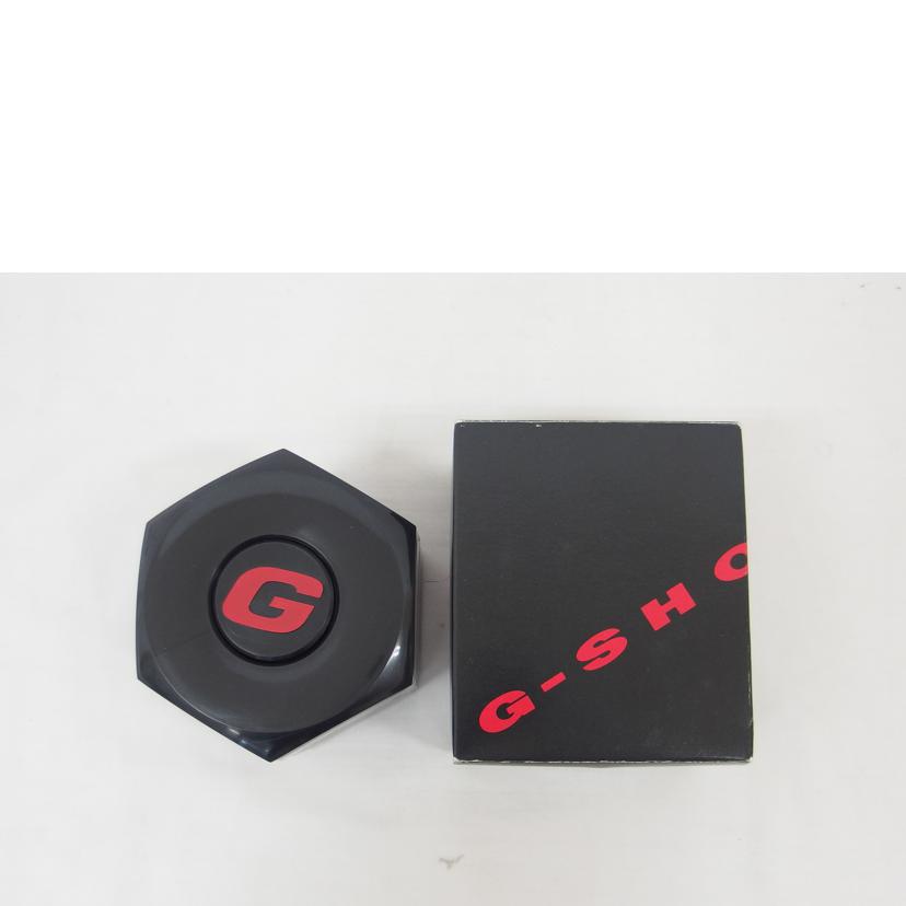 CASIO カシオ/G-SHOCK初代フロッグマン/スクリューバッグ/クォーツ/DW-6300-1A//420074/ABランク/04