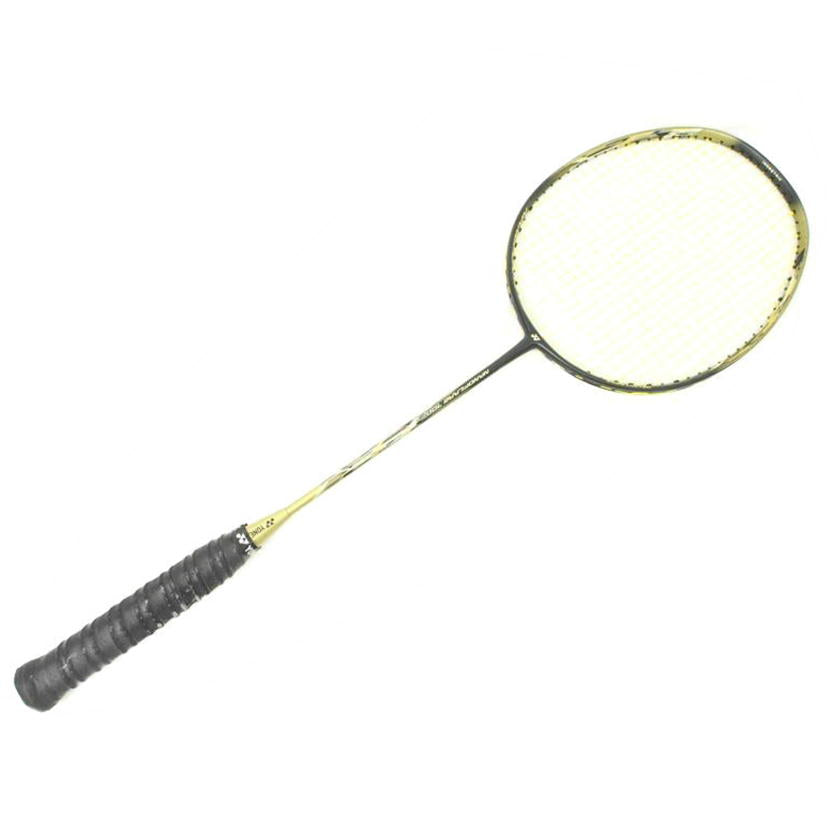 YONEX ヨネックス/NANOFLARE700/700//ABランク/78