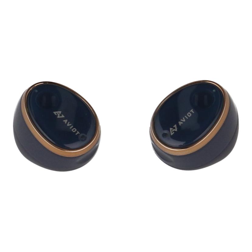 AVIOT アビオット/家電・カメラ・AV機器｜WonderREX-ONLINE