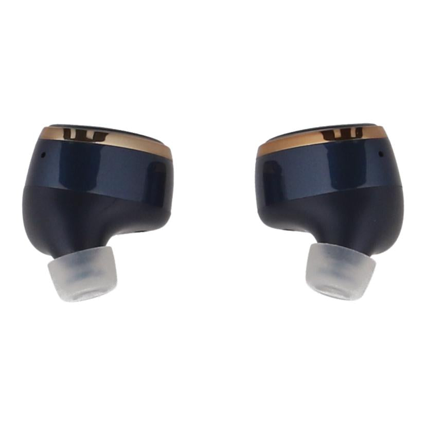 AVIOT アビオット/ワイヤレスイヤホン/TE-D01t//Z8TL1A31512/Bランク/65