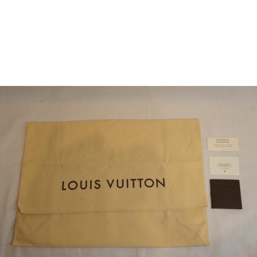 LV ルイヴィトン/リードPM/ヴェルニ/M91933//MI0068/SAランク/92