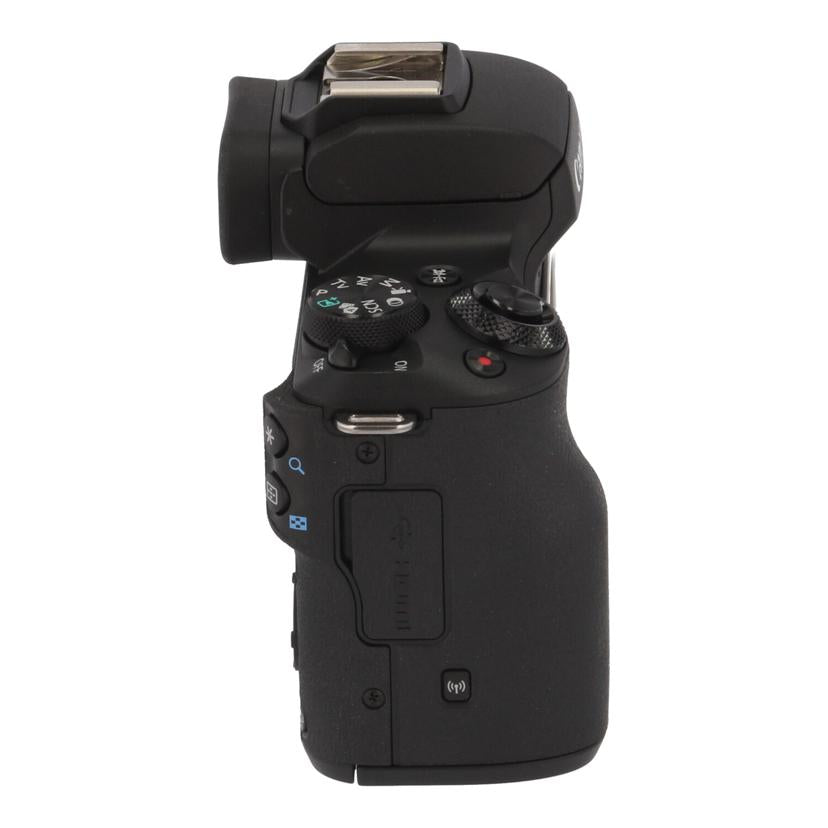 Canon キャノン/ミラーレス一眼/EOS Kiss M2 ボディ/EOS Kiss M2 ボディ//211052001221/Aランク/85