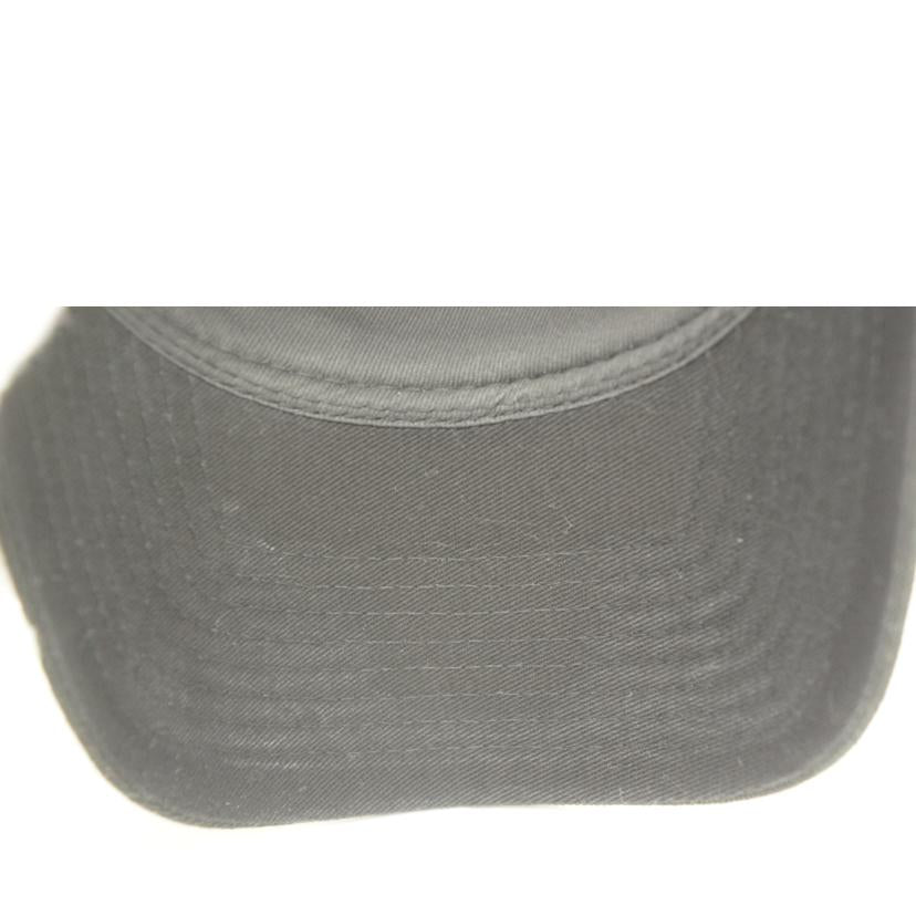 NEW ERA ニューエラ/NEW ERA×ANAP 9FORTY キャップ//ABランク/05