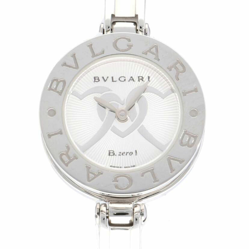 ＢＶＬＧＡＲＩ ブルガリ/時計｜REXT ONLINE 公式通販サイト