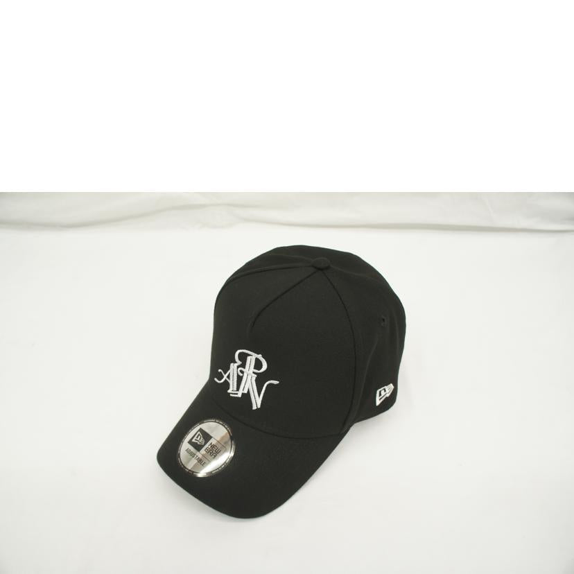 NEW ERA ニューエラ/NEW ERA×ANAP 9FORTY キャップ//ABランク/05