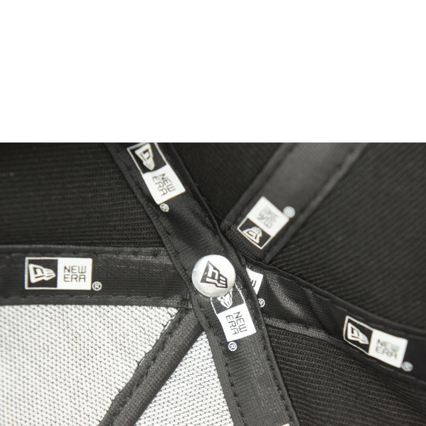 NEW ERA ニューエラ/NEW ERA×ANAP 9FORTY キャップ//ABランク/05