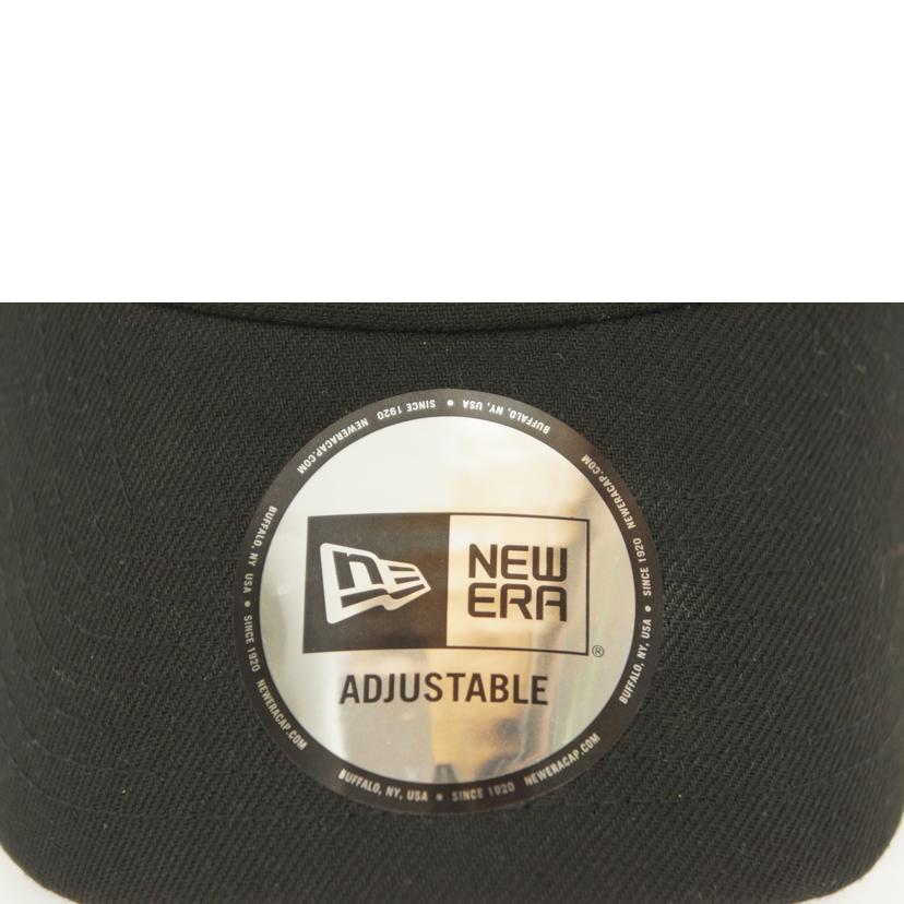 NEW ERA ニューエラ/NEW ERA×ANAP 9FORTY キャップ//ABランク/05