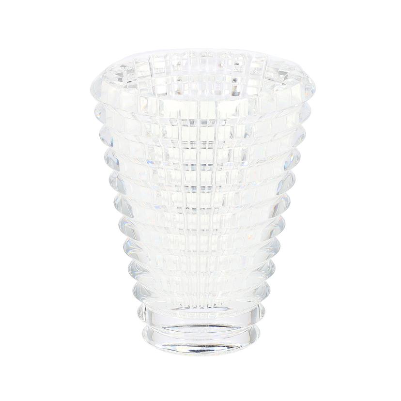 Baccarat バカラ/フラワーベース/バカラ//Aランク/75