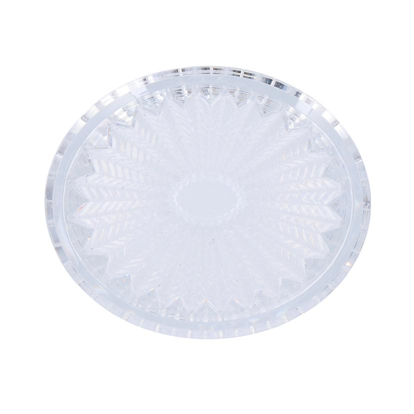 Baccarat バカラ/フラワーベース/バカラ//Aランク/75