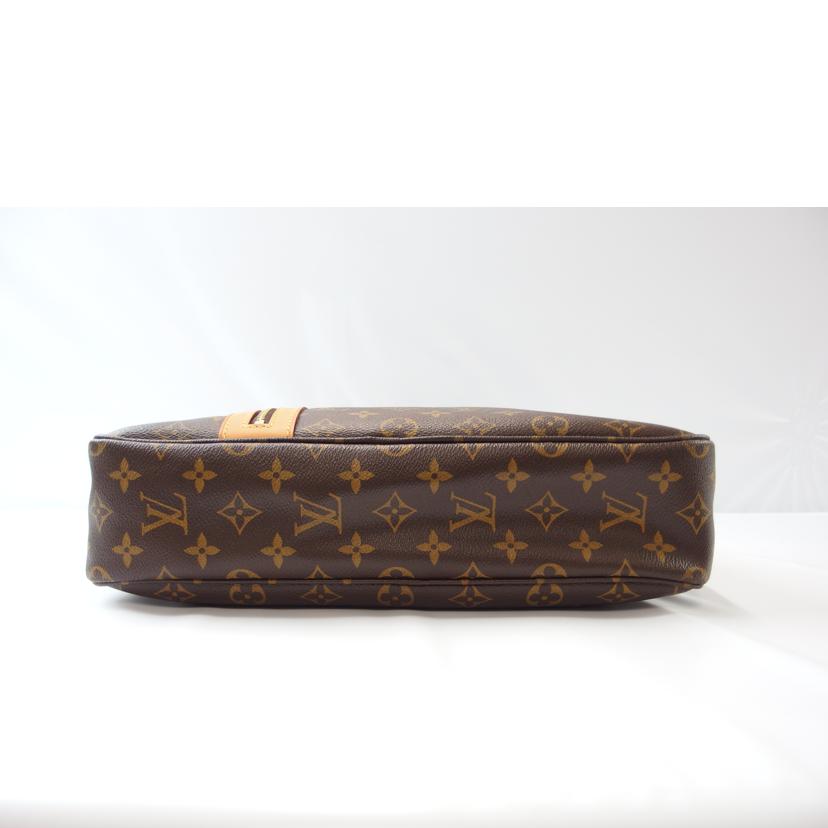 LV ルイ・ヴィトン/サック・ボスフォール /MG/M40043//CA1006/ABランク/83