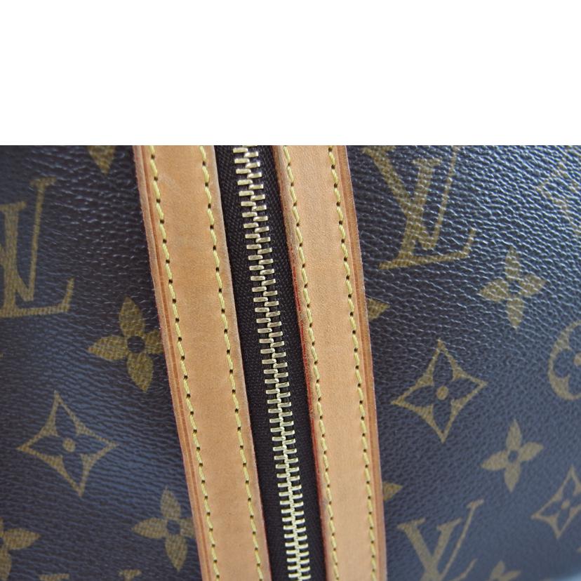 LV ルイ・ヴィトン/サック・ボスフォール /MG/M40043//CA1006/ABランク/83