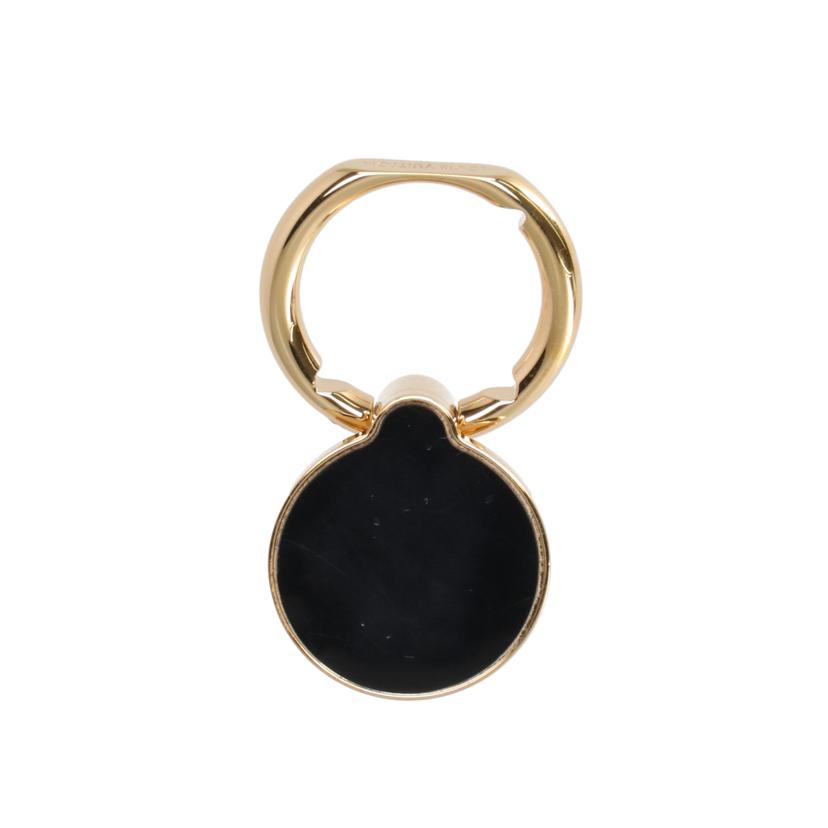 LV ルイ・ヴィトン/フォンリングルイーズ/M64290//ABランク/75