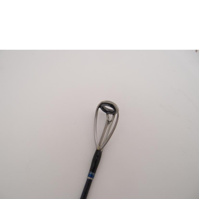 SHIMANO シマノ/スピニングロット/OCEAJIGGER B603//ABランク/69