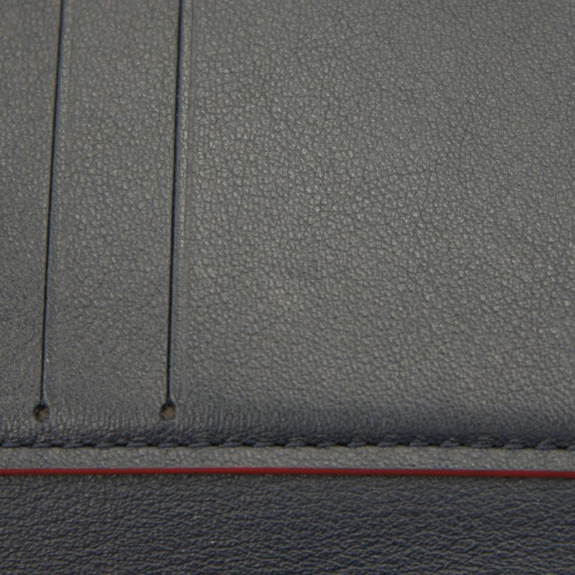 LV ルイヴィトン/ポルトフォイユ・カプシーヌコンパクト/トリヨン/M63741//MI0***/Aランク/75