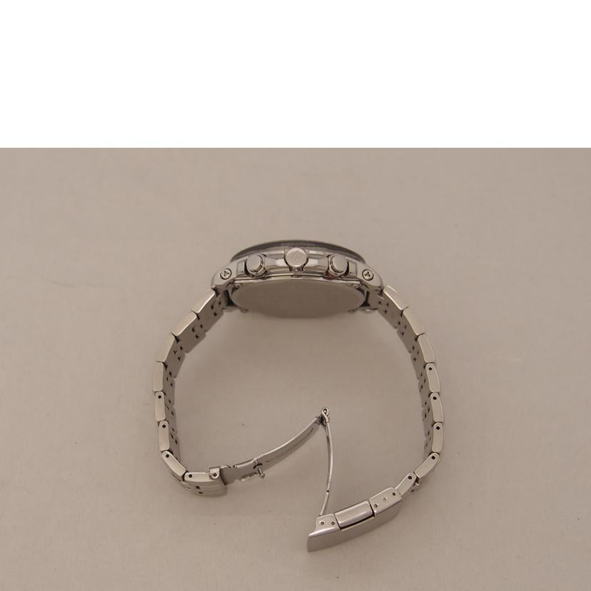 CASIO カシオ/EDIFICE/SS/クォーツ/EQW-M710//BCランク/76