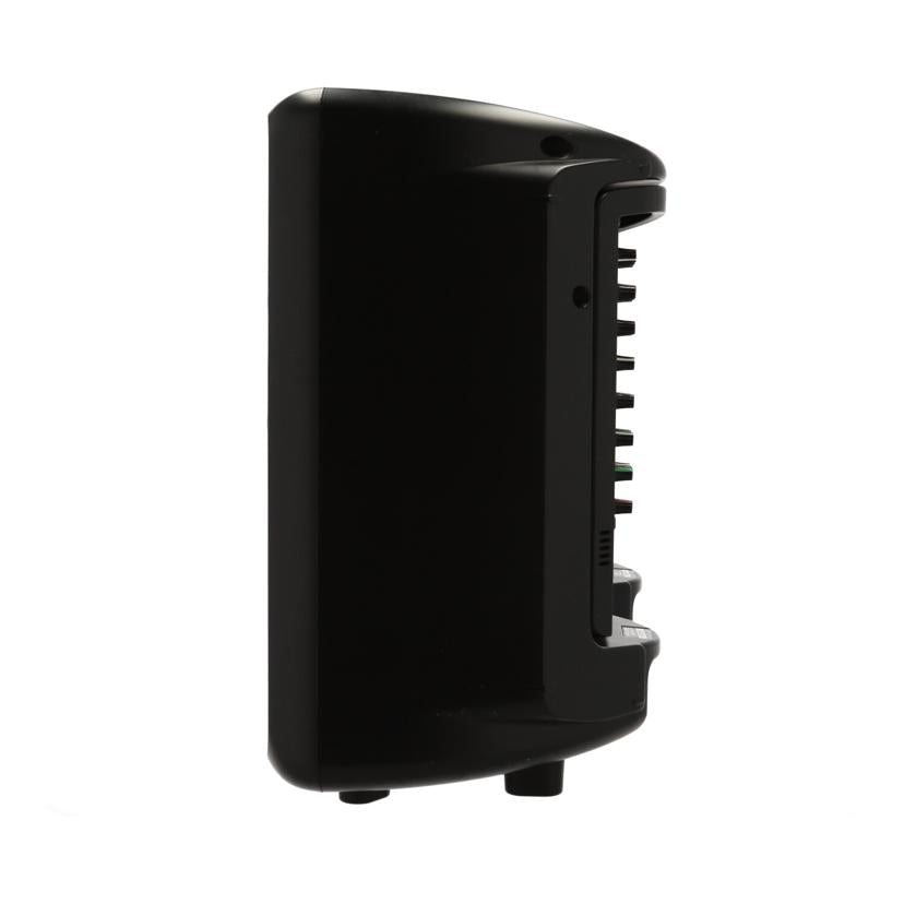 YAMAHA ヤマハ/ポータブルPAシステム(ペア)/STAGEPAS 400i//JETH01609/Bランク/77