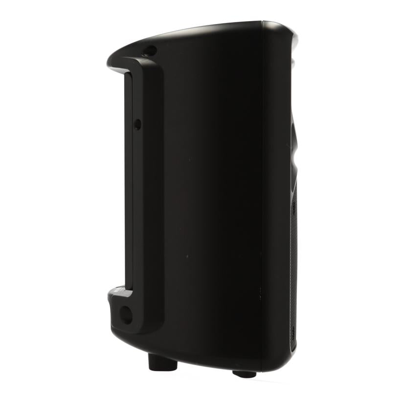 YAMAHA ヤマハ/ポータブルPAシステム(ペア)/STAGEPAS 400i//JETH01609/Bランク/77