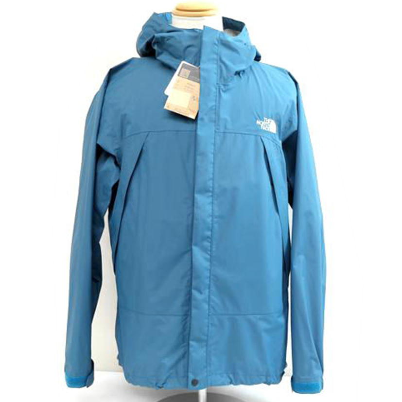 THE NORTH FACE ノースフェイス/ドットショットジャケット/NP62007Z//SAランク/71