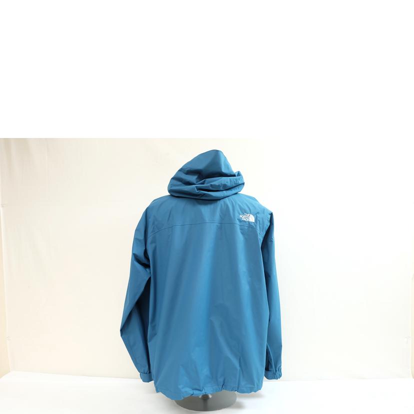 THE NORTH FACE ノースフェイス/ドットショットジャケット/NP62007Z//SAランク/71