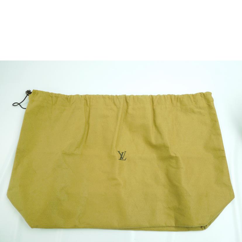 LV ルイ・ヴィトン/プチ・ノエ/エピ/バイカラー/レッド×ノワール/M44172//AR0994/ABランク/83