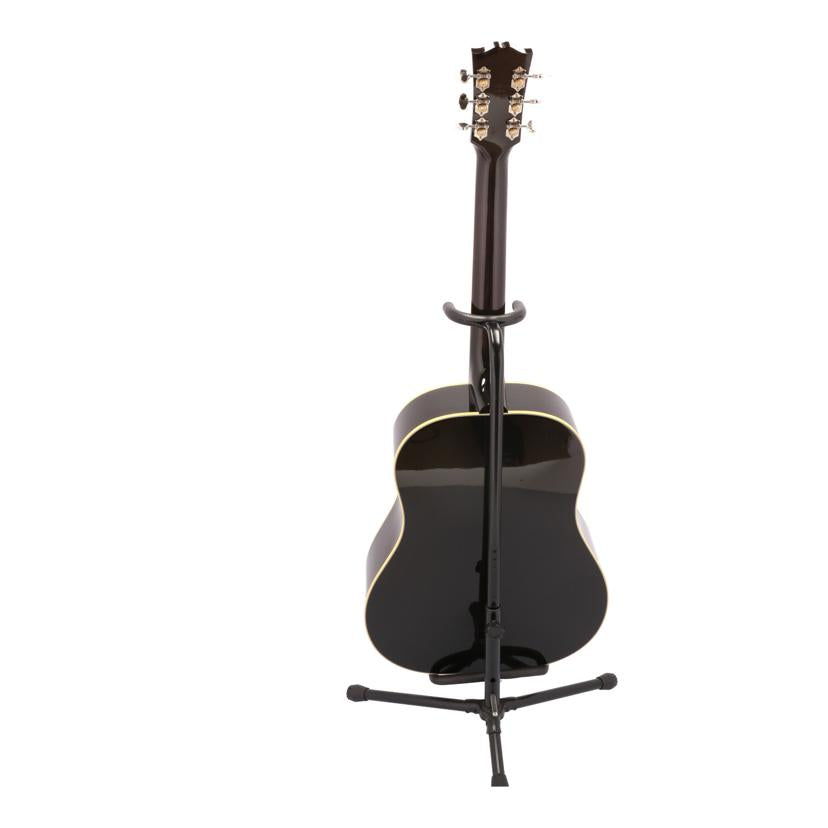 Gibson USA ギブソン/エレアコギター/SOUTHERN JUMBO//21172082/Aランク/62