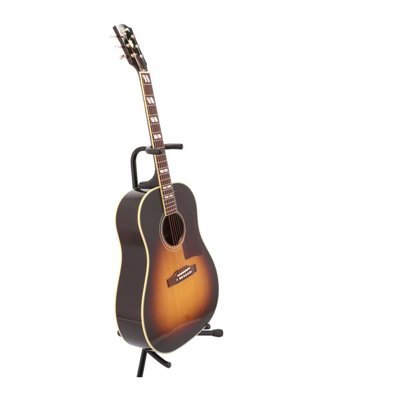 Gibson USA ギブソン/エレアコギター/SOUTHERN JUMBO//21172082/Aランク/62