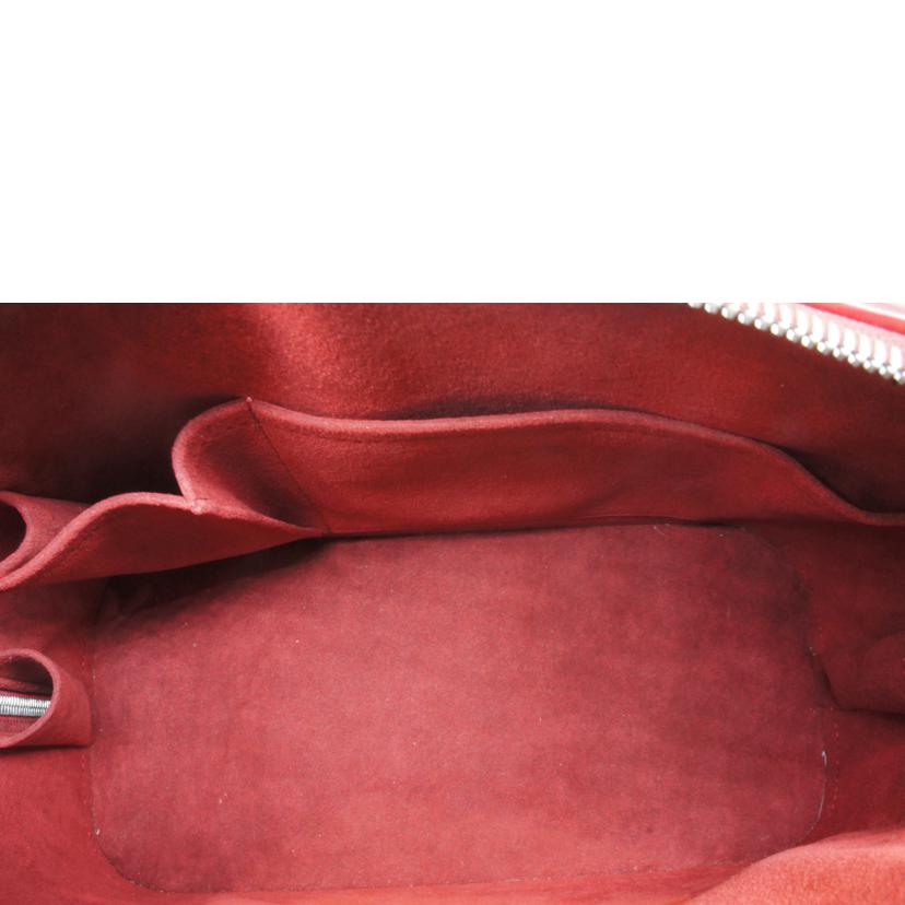 LV ルイヴィトン/アルマ/エピレッド/M40490//FT2130/Aランク/92