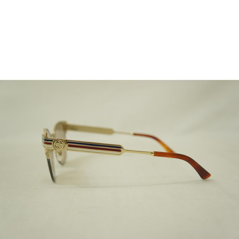 GUCCI グッチ/レディース/サングラス/GG0521S//Aランク/78