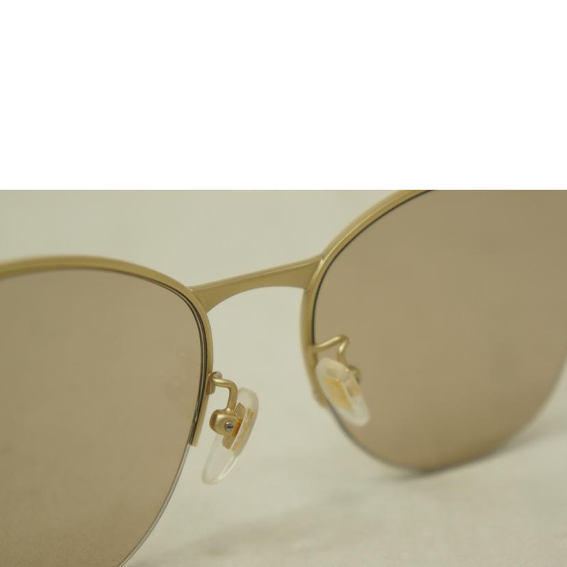 GUCCI グッチ/レディース/サングラス/GG0521S//Aランク/78
