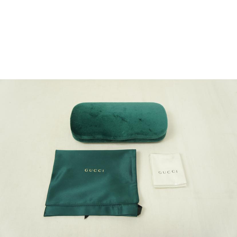 GUCCI グッチ/レディース/サングラス/GG0521S//Aランク/78