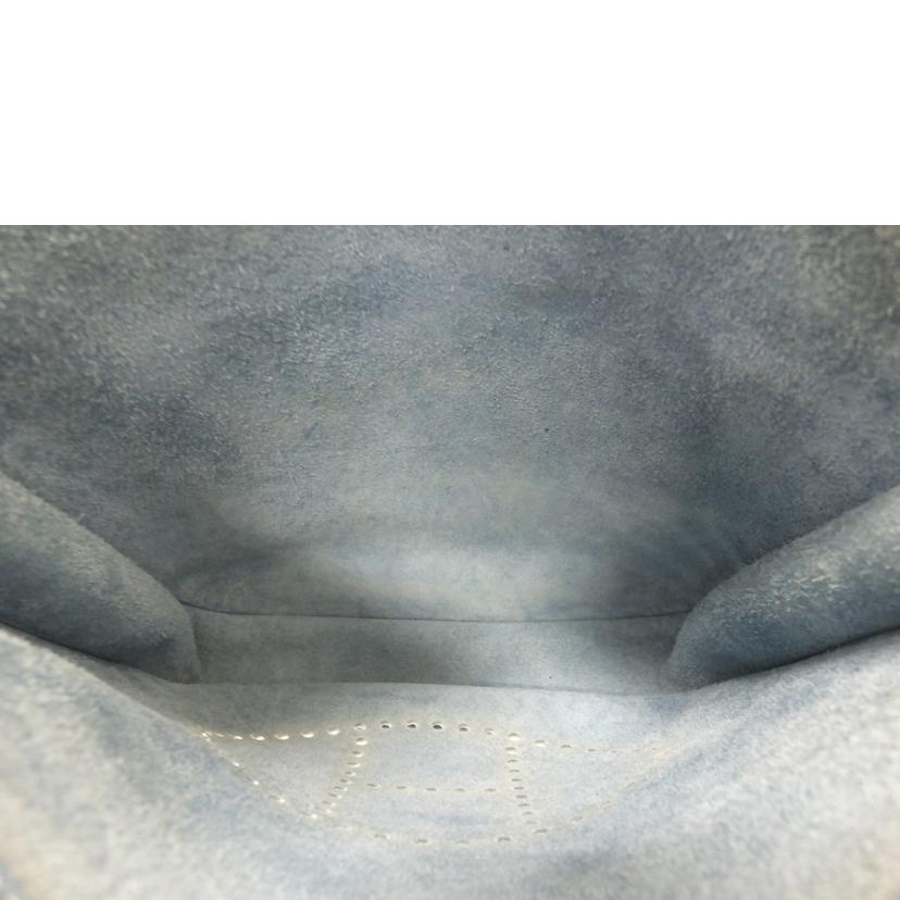 HERMES エルメス/エブリン3PM/トリヨンクレマンス//□JO刻印/ABランク/88