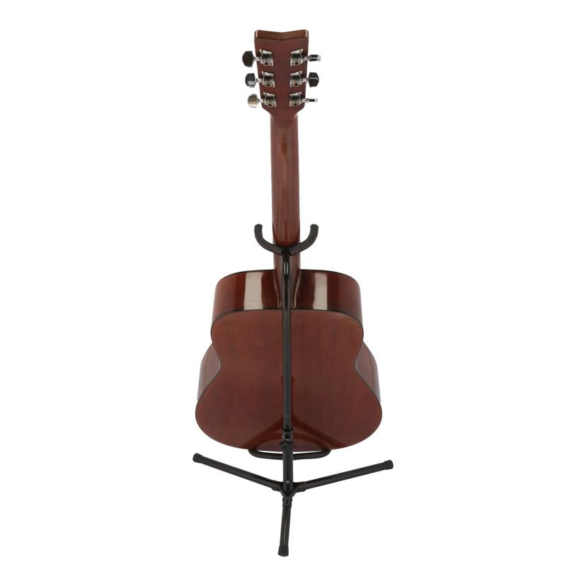 YAMAHA ヤマハ/アコースティックギター/FG-401//70321295/Cランク/85