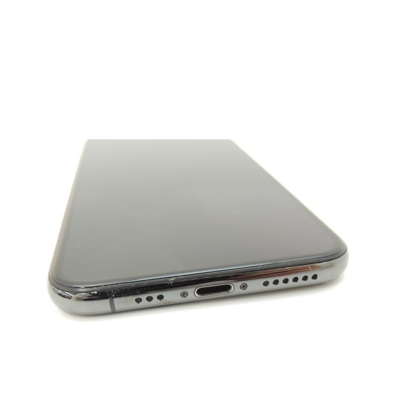 Apple/au アップル/エーユー/iPhoneXS/MTAW2J/A//C39YT338KPGC/ABランク/69