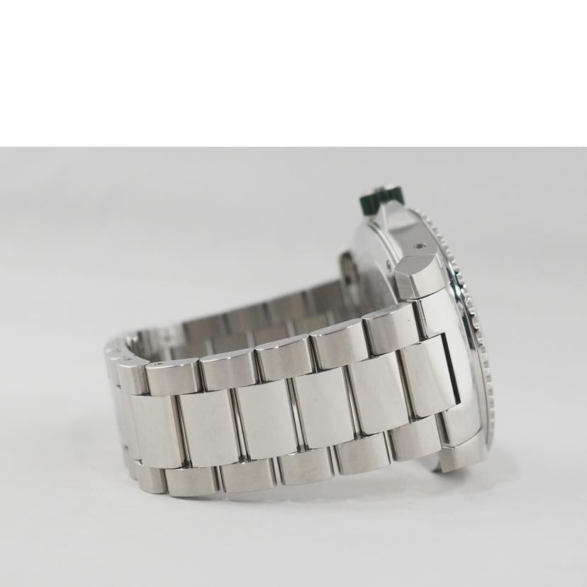 GUCCI グッチ/DIVE Bee クオーツ/136.2//184*****/Aランク/79