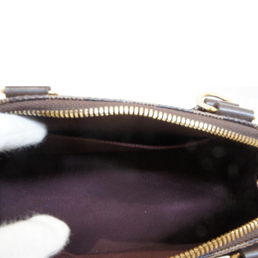 LV ルイヴィトン/ドゥオモ /ダミエ/N60008//CA9086/ABランク/92