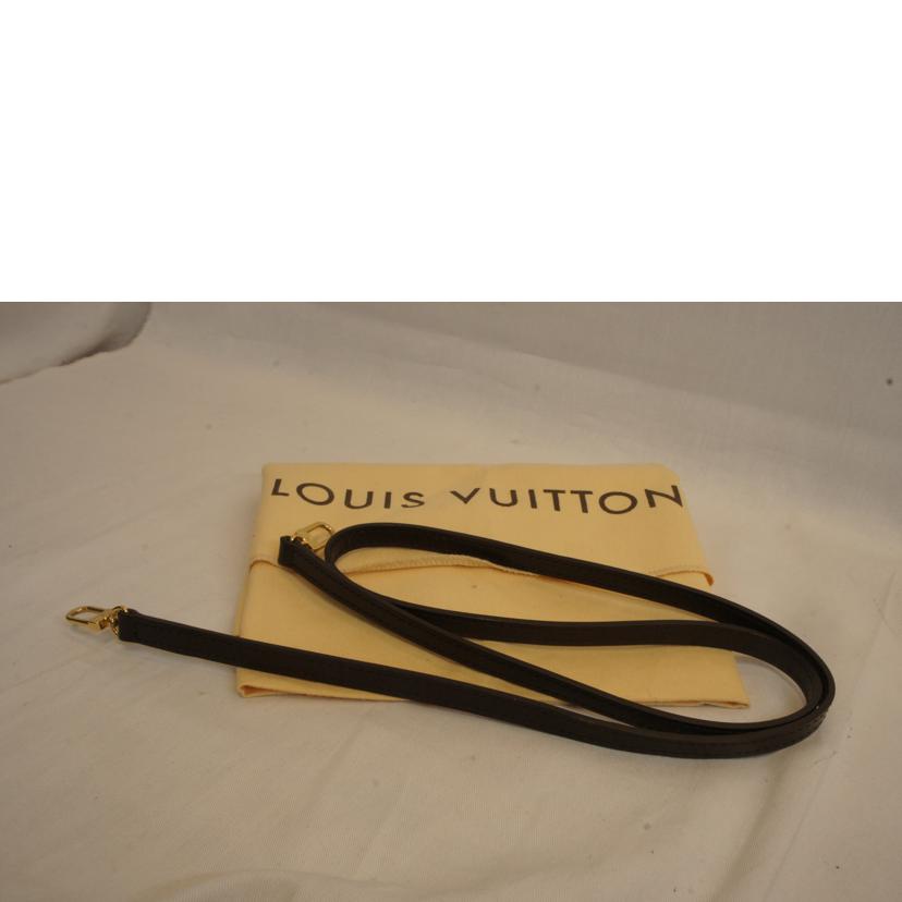 LV ルイヴィトン/ドゥオモ /ダミエ/N60008//CA9086/ABランク/92