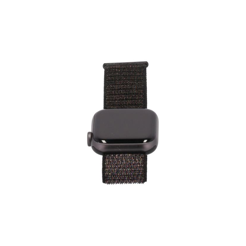 Apple アップル/AppleWatch Series4 40mm Cellular/MTVF2J/A//FH7X914KKDTJ/Bランク/82