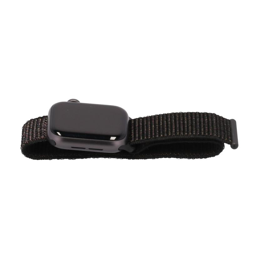 Apple アップル/AppleWatch Series4 40mm Cellular/MTVF2J/A//FH7X914KKDTJ/Bランク/82
